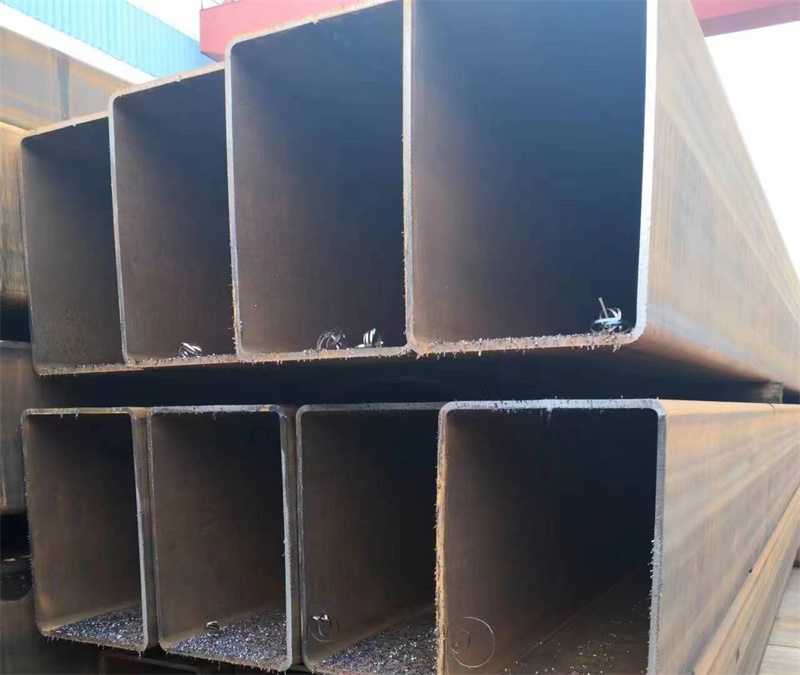 微信圖片_20240325111653.jpg 微信圖片_20240325111653.jpg